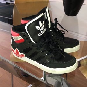 Adidas Sneakers kids